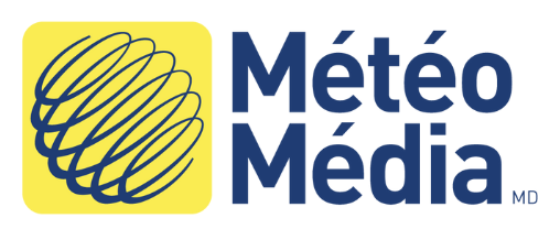 Meteo Media