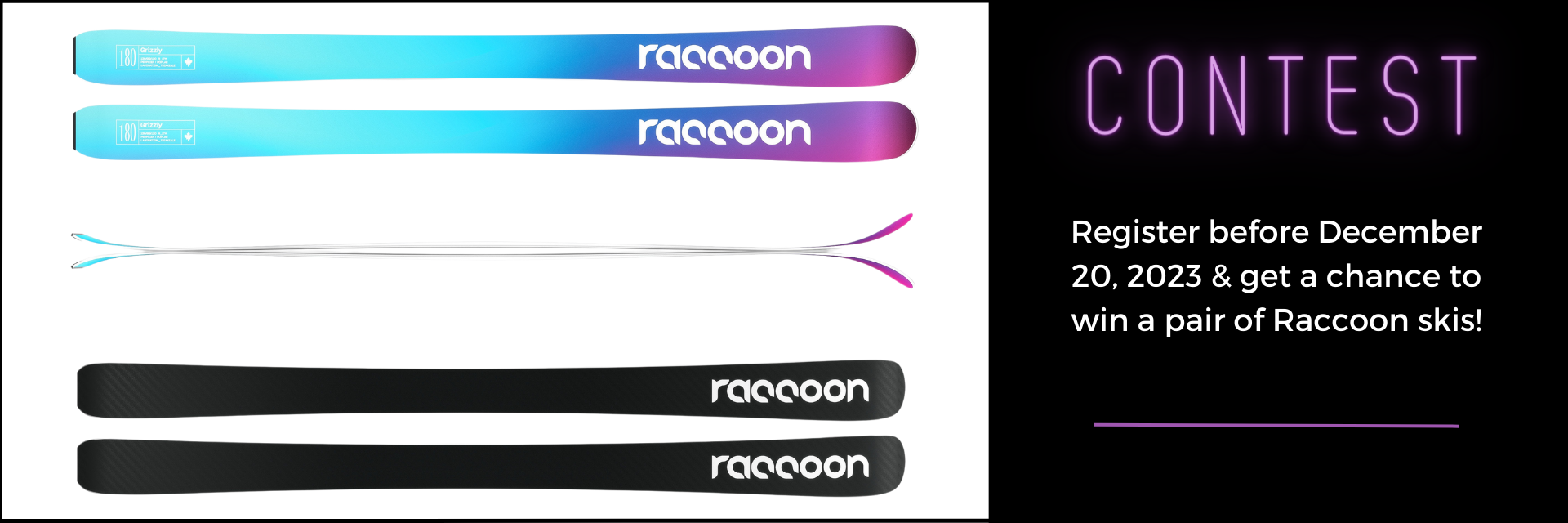 Concours Raccoon 2023-Skis en.png