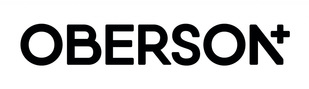 Oberson_logo.jpg
