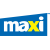 Maxi 5