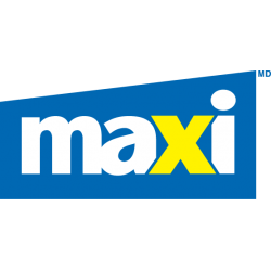 Maxi 6