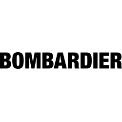 Bombardier 5