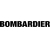 Bombardier 9