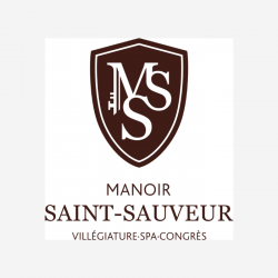 Manoir St-Sauveur