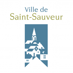 Ville de St-Sauveur