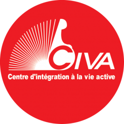Équipe CIVA