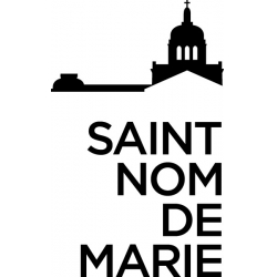 Pensionnat du Saint-Nom-de-Marie 2