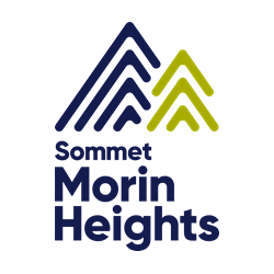 Sommet Morin Heights