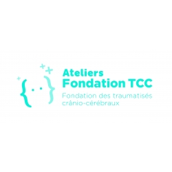 Ateliers Fondation TCC