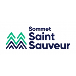 Sommet St-Sauveur