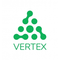 Vertex Team Air