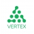 Vertex Team Air