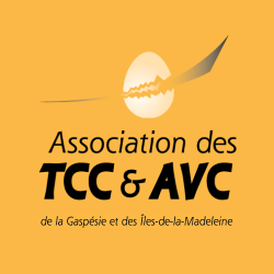 Association des TCC & AVC de la GÎM