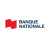 BNC Services Aux Entreprises Laval Rive-Nord