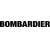 Bombardier 15