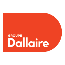 Groupe Dallaire 03