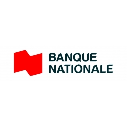 Famille Banque Nationale