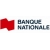 Les Multi-Sportifs Banque Nationale (UFM)