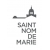 Pensionnat du Saint-Nom-de-Marie 1