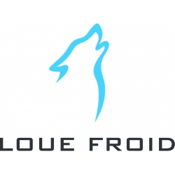 Loue Froid