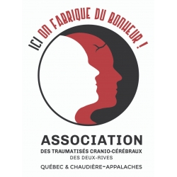 Association TCC des deux-rives (Québec & Chaudières-Appalaches) #4