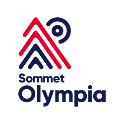 Sommet Olympia